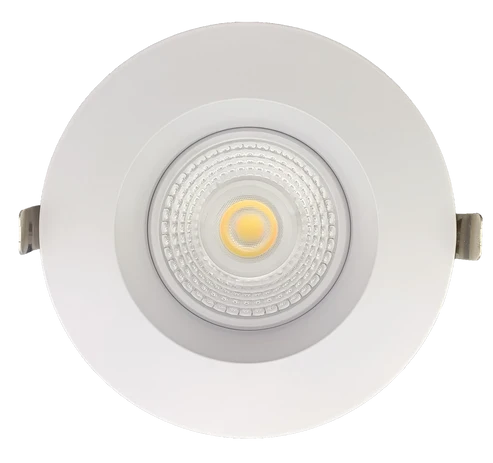 Saturn-6-inch-22W-2200-lumens-commercial-led-driver-junction-box
