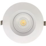 Saturn-6-inch-22W-2200-lumens-commercial-led-driver-junction-box