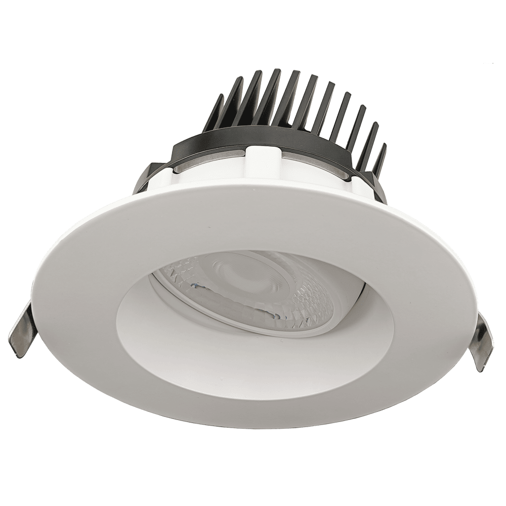 Saturn-6-inch-round-regressed-gimbal-led-downlight-5-cct-switch