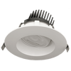Goodlite LED Downlights
