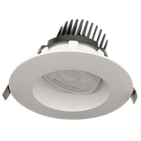 Saturn-6-inch-round-regressed-gimbal-led-downlight-5-cct-switch