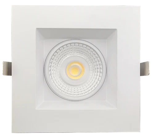 Adjustable-directional-square-regress-gimbal-led-downlight-5cct-selectable