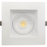 Adjustable-directional-square-regress-gimbal-led-downlight-5cct-selectable