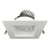 Goodlite LED Downlights