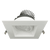 Goodlite LED Downlights