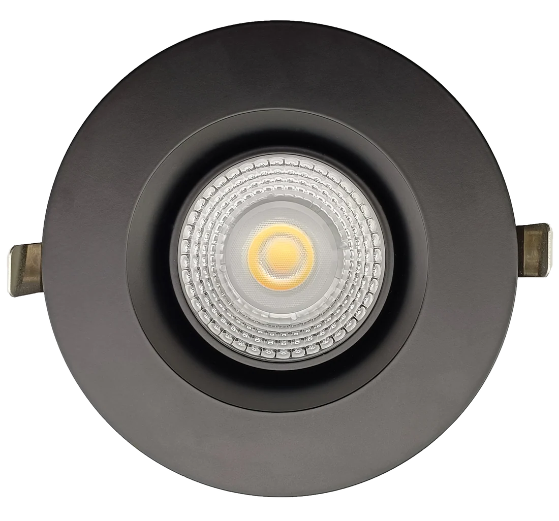 Saturn-6-inch-round-regressed-gimbal-led-recessed-light-white
