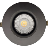 Saturn-6-inch-round-regressed-gimbal-led-recessed-light-white