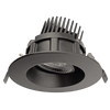 Goodlite LED Downlights