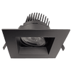 Goodlite LED Downlights