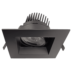 Goodlite LED Downlights