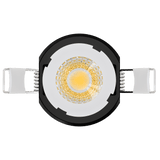 G-20213-aster-2-inch-ho-led-module-120-277v-triac-0-10v-dimmable