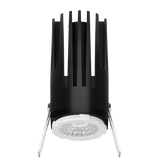 Aster-G-20213-2-inch-14W-20W-ho-interchangeable-led-downlight-module-clear-diffuser