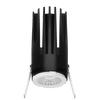 Goodlite LED Downlights