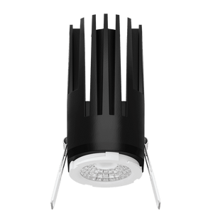 Goodlite LED Downlights