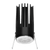 Goodlite LED Downlights