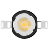 Goodlite LED Downlights