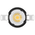Goodlite LED Downlights