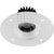 Led 3.5″ Round Trimless, Selectable Cct, 12W