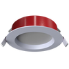 G-20253-fire-rated-6-inch-round-regress-slim-led-downlight-white