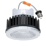 Astrofit-G-21400-4-inch-10W-interchangeable-led-retrofit-downlight-module