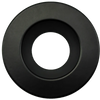 G-22020-regulus-2-inch-round-regressed-slim-trim-cover-black