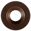 G-22021-regulus-2-inch-round-regressed-slim-trim-cover-bronze