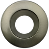 G-22022-regulus-2-inch-round-regressed-slim-trim-cover-brushed-nickel