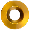 G-22023-regulus-2-inch-round-regressed-slim-trim-cover-brushed-brass