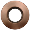 G-22034-regulus-3-inch-round-regressed-slim-trim-cover-brushed-copper