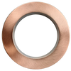 G-22064-regulus-6-inch-round-regressed-slim-trim-cover-brushed-copper