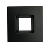 G-22120-regulus-2-inch-square-regressed-slim-trim-cover-black