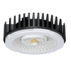 Aster-5-inch-18W-interchangeable-LED-module-CCT-selectable