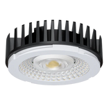Aster-5-inch-18W-interchangeable-LED-module-CCT-selectable