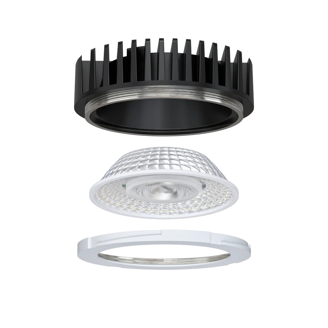 Universal-mounting-LED-module-120-277V-with-FT6-plenum-cable
