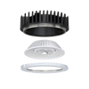 Universal-mounting-LED-module-120-277V-with-FT6-plenum-cable