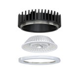 Universal-mounting-LED-module-120-277V-with-FT6-plenum-cable