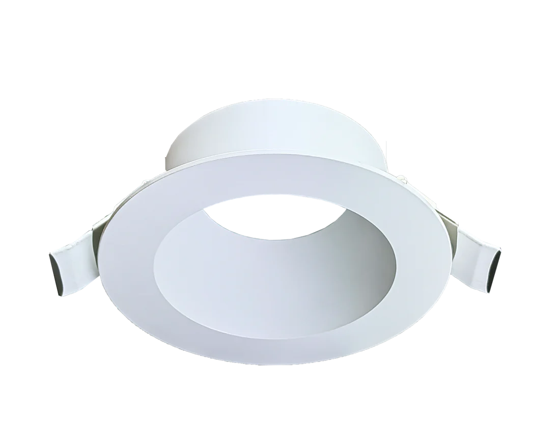 Clip-in-mounting-mechanism-on-Aster-5-inch-round-trim