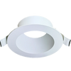 Clip-in-mounting-mechanism-on-Aster-5-inch-round-trim