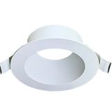 Clip-in-mounting-mechanism-on-Aster-5-inch-round-trim