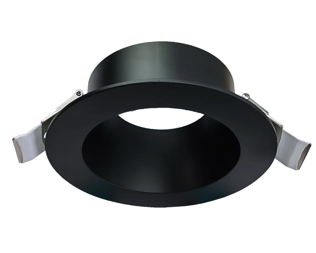 Rear-view-clip-in-mounting-clips-on-Aster-5-inch-black-trim