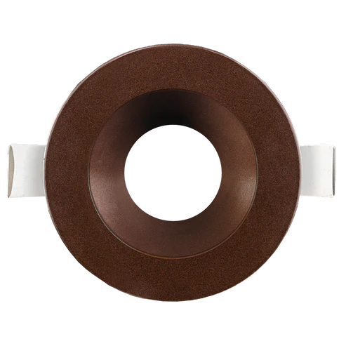 5 Inch Round Trim | Bronze | Goodlite G-22513