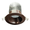 Rear-clip-in-mounting-system-on-Aster-5-inch-bronze-trim