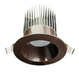 Rear-clip-in-mounting-system-on-Aster-5-inch-bronze-trim