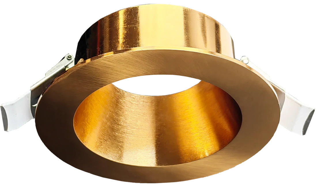 Rear-view-clip-in-mounting-mechanism-on-Aster-brushed-brass-trim