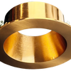 Rear-view-clip-in-mounting-mechanism-on-Aster-brushed-brass-trim