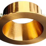 Rear-view-clip-in-mounting-mechanism-on-Aster-brushed-brass-trim