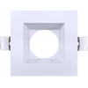 Aster-5-inch-white-square-LED-downlight-trim-G-22520