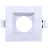 Aster-5-inch-white-square-LED-downlight-trim-G-22520