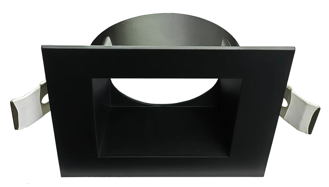 Rear-view-clip-in-mounting-mechanism-on-Aster-black-square-trim