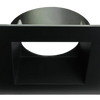 Rear-view-clip-in-mounting-mechanism-on-Aster-black-square-trim
